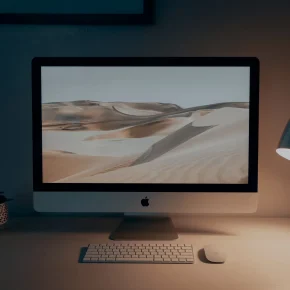 The Best Productivity Tools for Remote Work