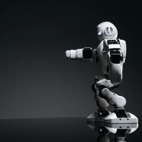 Everyday Tech: Ordinary Gadgets with Extraordinary Features for 2023
