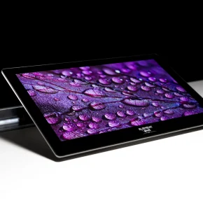 Minds Behind the Machines: Personal Stories of Gadget Innovators