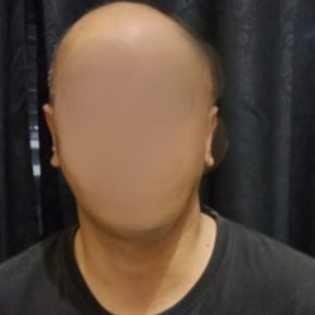 Polres Lampung Timur Amankan Okum LSM Akibat Peras Kepala Desa di Kecamatan Pasir Sakti