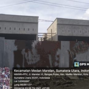Miris Mendengarnya,.. Kata Mandor Bangunan Rumah Pribadi Gak Perlu Pakai PBG.
