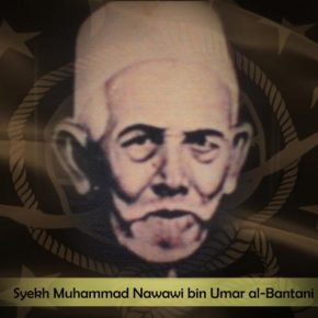 “Ini Rahasianya! “Selalu Berduyun”, “Haul Syaikh Muhammad Nawawi Al-Jawi Attanari Al-bantany yang Ke-131 Tahun”.