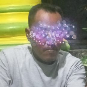 Dipinta PLN Tubaba Bertindak Tegas Diduga Pencuriaan Arus Listri Oleh Oknum Warga Lambu Kibang Sudah Berjalan Puluhan Tahun