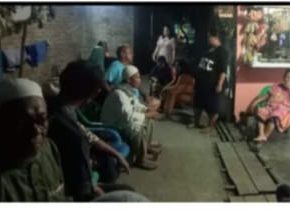 Bandar Narkoba Bebas, Warga Bandar Utama Akan Adakan Aksi Di “PN” Kota Tebing Tinggi