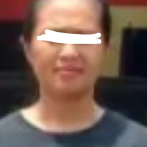 Hukum di Kota Tebing Tinggi Tajam Kebawah Tumpul Keatas , BD Sabu Bebas Dari Jerat Hukum