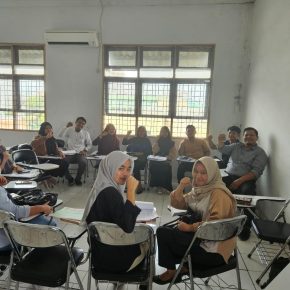 Ada Dugaan Skenario Kandidat Vs Kotak Kosong, Edy Rahmayadi Harus Atur Siasat