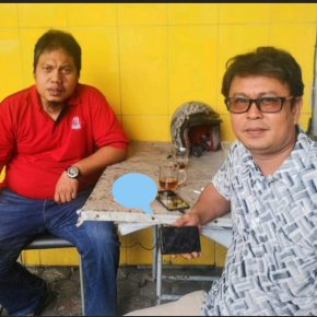 JMI SUMUT : JANGAN BELENGGU KEBEBASAN PERS UNTUK KEPENTINGAN POLITIK”