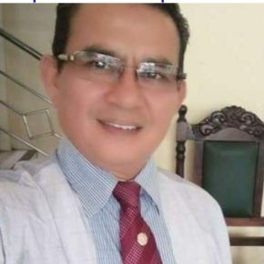 IRWAN RANGKUTI.SH.MH SIAP MENDAMPINGI PANDI IRAWAN KORBAN KEKERASAN ANAK DIBAWAH UMUR. ” _MINTA POLRES MADINA SEGERA TANGKAP PELAKU_ “.
