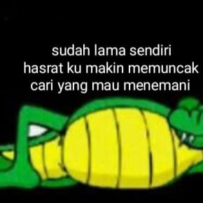 Tak Kuat Menahan Hasrat Pria di Kecamatan Way Kenanga Diduga Cabuli Anak Dibawah Umur Dan Setubuhi Wanita Bersuami