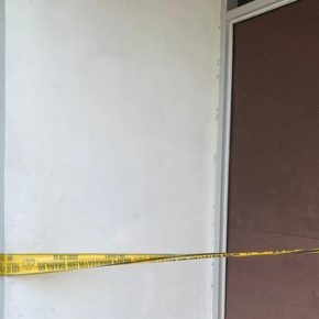 Kasus Pencurian Listrik di Maja, Lebak Banten