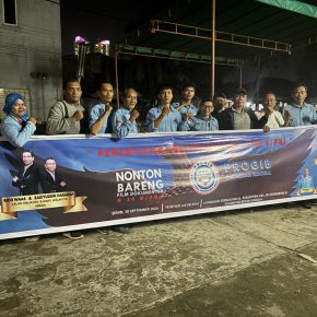 Tebing tinggi dalam Hitungan bulan Waka Polres,Tebing tinggi di mutasi Kapolsek Tebing tinggi Dijabat AKP Budi Sihombing,