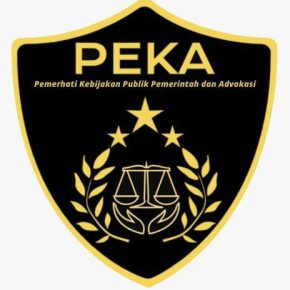 Ketua PEKA Babel, Tegaskan Keberhasilan Erzaldi Rosman dan Sesalkan Maraknya Hoaks di Media Sosial