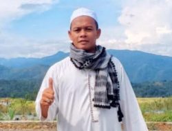 Pembina MTPI Ustadz Muslim Istiqomah di Laporkan Ke Polda , Komentar Jemaah Siap Turun Gunung