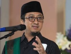 Kemenangan Telak Ustad Yusuf Mansur: Gugatan PKPU Ditolak Dua Kali Berturut-turut