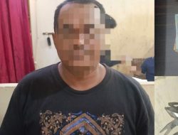 Tim Gabungan Polresta Cirebon Tertibkan Aksi Premanisme Bermodus Pungli terhadap Pedagang