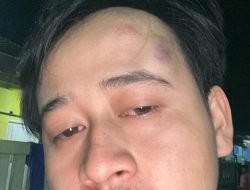 Pengeroyokan di Kosambi: Korban Hanya Menegur, Malah Jadi Sasaran Kekerasan
