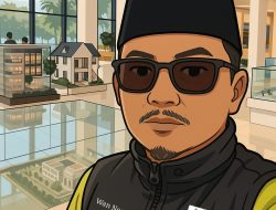 Dinamika Hubungan antara PWI-LS dan PBNU: Antara Perbedaan Pandangan dan Upaya Dialog