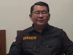 Disdikpora Kabupaten Gunung Mas Siap Dukung Penuh Program Tambun Bungai