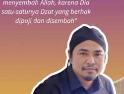Mukasyafah