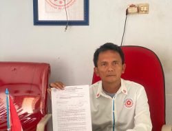 Prof. Ishom Dilaporkan ke Kemenag, Gerakan KAWAN Desak Menteri Agama Hentikan “Komedi Akademik”