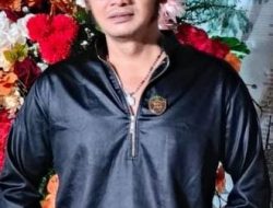 Gus Irfan Wesi Soroti “Syariat Baru” yang Dinilai Menyesatkan Umat