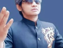 Gus Irfan Wesi: “Jangan Tutupi Kebenaran dengan Romantisme Figur dan Narasi!”
