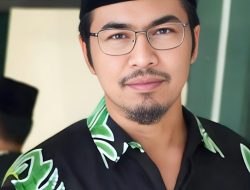 Sombong Bukanlah Sifat Sufi