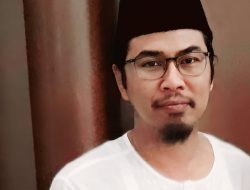 Peran Ulama dan Santri di Era Perbedaan: Dialog Hangat Ahmad Mujib dan Kiyai Alwiyan Qasid Syam’un