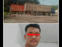 Setoran Bulanan Bervariasi: Gudang Cangkang Opon Diduga Mengalir ke Oknum Polsek dan Oknum Wartawan