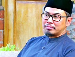Pidato Presiden dalam Kunjungan Bencana Sumatera : Angin Pembaruan atau Hanya Angin Surga ?