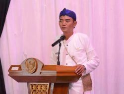 Kecamatan Kemiri Tegaskan Arah Pembangunan Berbasis Ekonomi Produktif dan Ketahanan Pangan lewat Musrenbang RKPD 2027