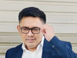 Ketum BKN Cak Ofi Dukung Penuh Kapolri Listyo Sigit Prabowo: “Polri Harus Tetap Independen di Bawah Presiden”