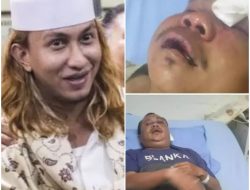Ketua Umum BKN Dukung Polri Tangkap Bahar bin Smith atas Kasus Pengeroyokan Anggota Banser di Tangerang