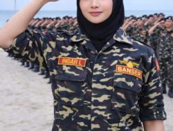Menuju NU Abad Kedua, Pusat Peradaban Islam Dunia