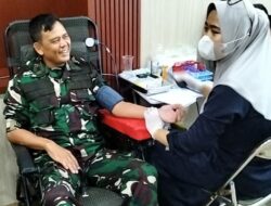 Dukungan dan Partisipasi Kodim 0614/Kota Cirebon Pada HPN Tahun 2026 Tingkat Kota CirebonDukungan dan Partisipasi Kodim 0614/Kota Cirebon Pada HPN Tahun 2026 Tingkat Kota Cirebon