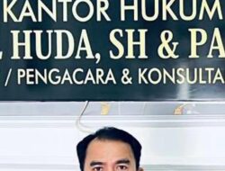 MENJAWAB BANTAHAN TERMUL SEPUTAR UU PEMILU DAN PUTUSAN MK NO.90/2023.