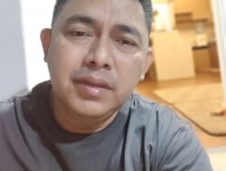 Polemik Pernyataan Menag di Forum Ekonomi Syariah, Cak OFi: “Narasi Zakat Jangan Disampaikan Serampangan”