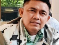 Teguran Terbuka untuk Prabowo Subianto: Ketua Umum Barisan Ksatria Nusantara Soroti Evaluasi Program MBG