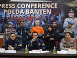 Membongkar Praktik Mafia Tanah Bukan Pencemaran Nama Baik dan Melanggar Etik Tapi Demi Kepentingan Umum, Muannas Alaidid berhak dilindungi.