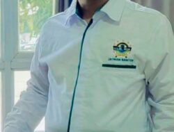 Memahami Tafsir Puasa