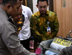 Polresta Cirebon Ungkap Kasus Peredaran Uang Palsu Jelang Lebaran, Barang Bukti Ditaksir Rp12 Miliar