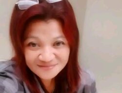 SKANDAL WARTA SIDIK PEKANBARU: REDAKSI TOMMY DIDUGA REKAYASA FAKTA & RUGIKAN JURNALIS   