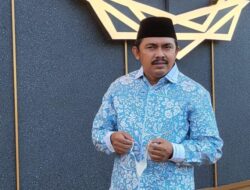 Mahkamah Agung Menghentikan Diskriminasi Hukum Terhadap Hendra Lie