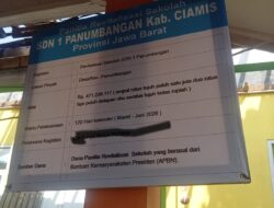 Wartawan Dilecehkan Oknum Pengajar, Saat Hendak Kontrol Sosial