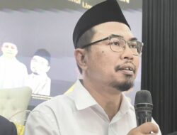 Penolakan Vape Kian Menguat, Sekjen MUN Kiai Alwiyan Qasid Syam’un: “Langkah Kepala BNN Harus Segera Ditindaklanjuti”