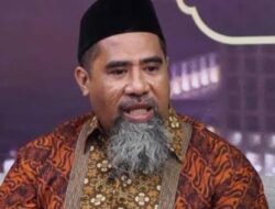 Pembina YPRA: Pelaku Kekerasan Seksual Santriwati di Pati Harus Dihukum Kebiri Kimia!