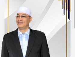 Dukung Perampasan Aset dalam RUU Narkotika, Kiai HR. M. Abdurrozaq L Muftiy, M.Ag., : “Harus Jadi Instrumen Kuat Lawan Kejahatan”