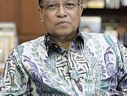 Perampasan Aset Narkoba Masuk RUU, Kiai Said Aqil Siradj: “Harus Tegas, Jangan Setengah-Setengah”