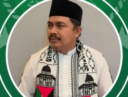 Gus Rofii Ketum BKN Soroti Dugaan Ketidakadilan Hukum dalam Kasus Hendra Lie