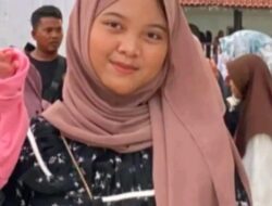 Pelajar 14 Tahun Asal Kasemen Dilaporkan Hilang, Keluarga Harap Bantuan Masyarakat
